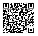 4.4. Dodawanie IP kamer 4.4.1. Kamery zestawu Wi-Fi Kamery połączone z zestawem Wi-Fi łączą się z sieciowym rejestratorem wideo automatycznie. 4.4.2.