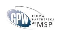 HFT Group Spółka Akcyjna 00-838 Warszawa, Prosta 51, tel. tel.+48 22 398 97 97 fax +48 22 398 97 98,, e mail: sekretariat@dfp.pl, http://www.dfp.pl REGON 100161409, NIP 7272670586, KRS 0000290214, kapitał zakładowy: 4.