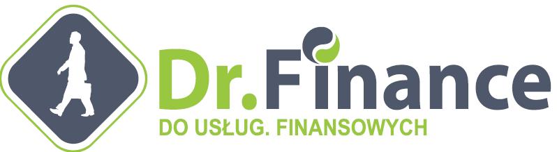 Dr.Finance S.A. 1. POLENERGIS Sp. z o.o. - 100,0% udziałów w kapitale zakładowym oraz 100% głosów na Walnym Zgromadzeniu. Spółka podlega konsolidacji metodą pełną.