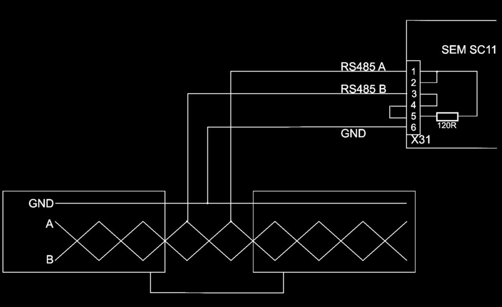 Rys. 8.2.