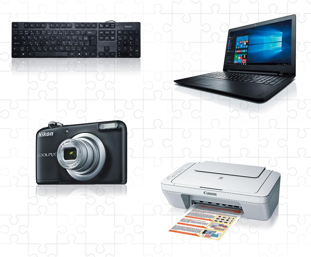 400 C3 Klawiatura HAMA 3 interfejs USB 3 technologia Plug & Play 3 możliwość regulacji kąta nachylenia J5 Laptop LENOVO 15000 3 ekran o przekątnej 15.