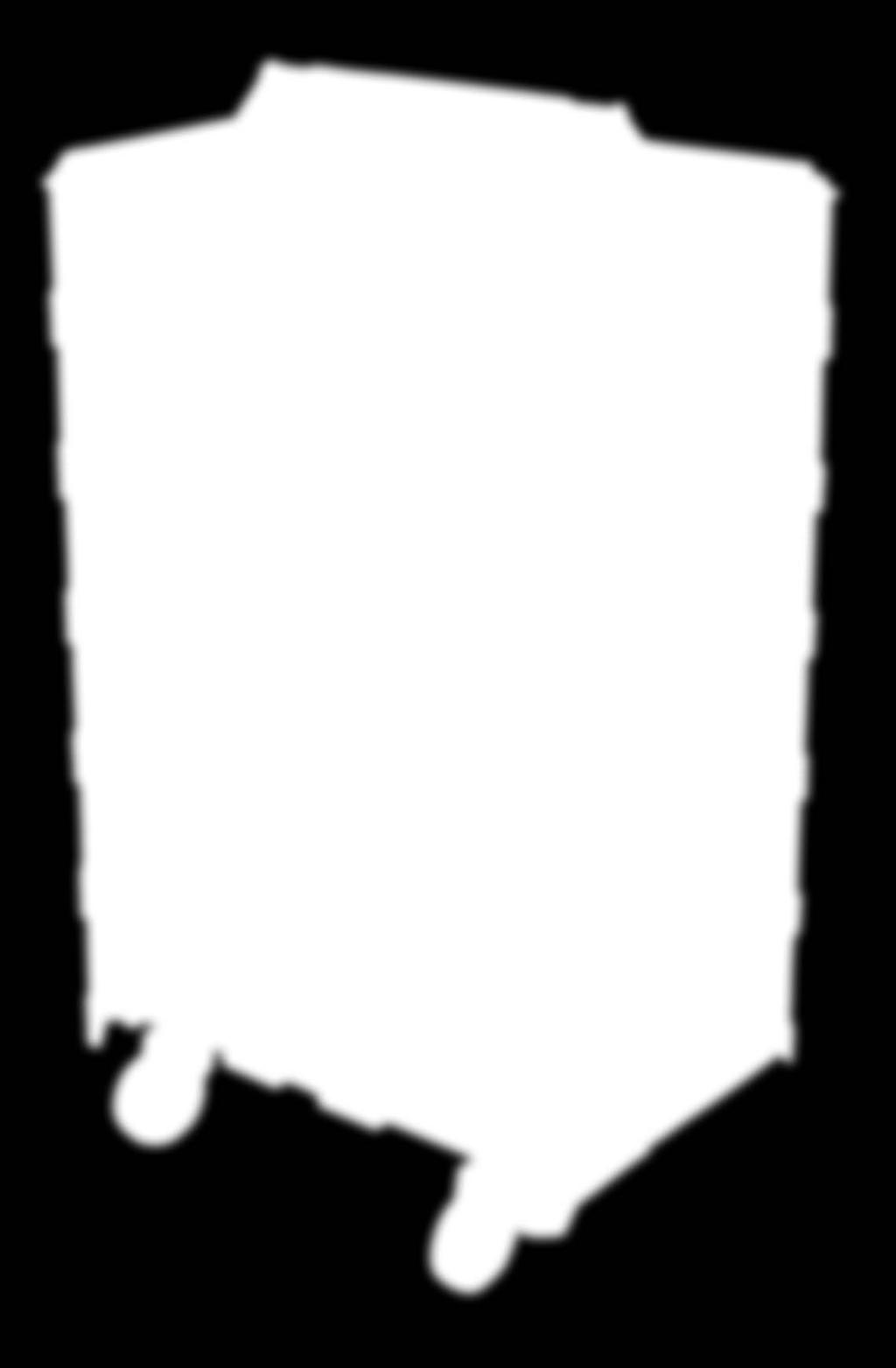 PL Państwa ceny