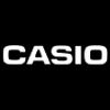 CASIO - Zegarki Casio są objęte standardową 3-letnią gwarancją z opcją przedłużenia o następne 3 lata - razem 6 LAT