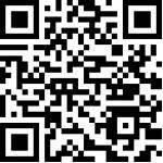 512072052,