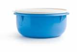 zł 5 500 zł Kalkulacja jest szacunkowa przyjmując, że 1 Party = 550 zł, o szczegóły kosztów zapytaj Team Directora Tupperware.