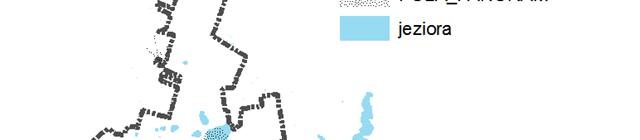 Obszary panoram