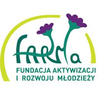 W przypadku jakichkolwiek pytań skontaktuj się z Twoim Ośrodkiem Działaj Lokalnie: <Fundacja Aktywizacji i Rozwoju Młodzieży z siedzibą ul.