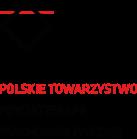 19 r. na Wydziale Biologii UW, przy ul. I. Miecznikowa 1 w Warszawie. 2. Współorganizatorami Konferencji są: Specjalistyczna Poradnia Rodzinna Dzielnicy Bemowo m. st. Warszawy zwana dalej SPR, ul.