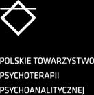 Współadministratorami danych osobowych pozyskanych za pomocą zgłoszeń internetowych są organizatorzy IV Konferencji Pracując Psychoanalitycznie z Parami tj.