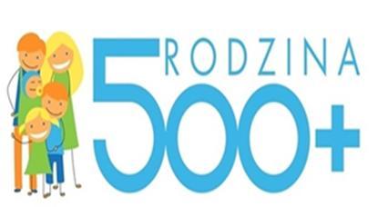 Dodatkowe informacje o programie Rodzina 500+ Ważne terminy dla rodziców! Jeśli wniosek zostanie złożony w ciągu trzech miesięcy od startu programu czyli od 1 kwietnia br. do 1 lipca br.