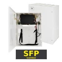 00 PLN netto Switche PoE - z wyjściem zasilającym rejestrator - Seria SG. wyjściowe Porty PoE do podłączenia kamer IP; ilość portów / szybkość; obsługiwane protokoły i standardy: IEEE802.3, 802.