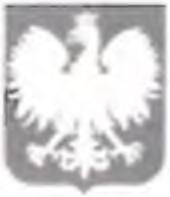 Merytorycznie prowadzącym sprawę rr Departamencie Koordynacji Procesu Legislacyjnego jest: p. M. Czarnocki, tek 694 6816, e-niait: mczarnat.. a kprm.eov.pl (-) M.