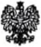w Unii Europejskiej Szanowna Panie Sekretarzu, w związku z przedłożonym projektem ustawy pozwalam sobie wyrazić poniższą opinię.