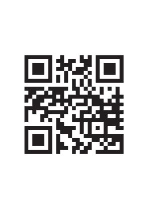SPRZEDAŻ I PROJEKTOWANIE INNOTECH Arbeitsschutz GmbH A-4656 Kirchham,