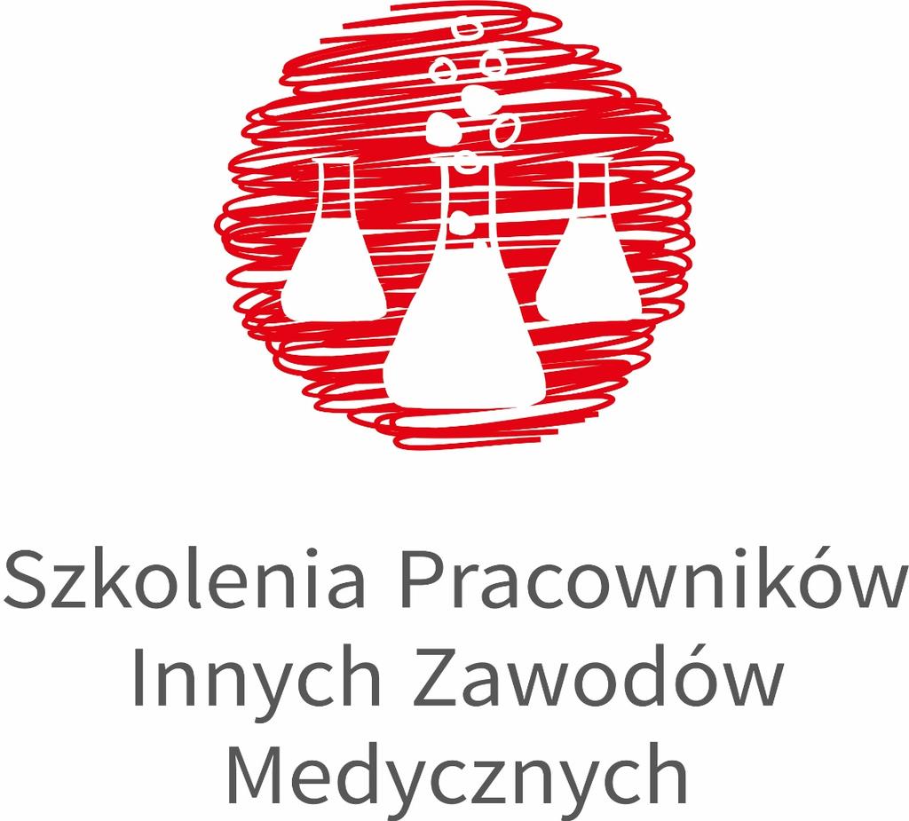 MINISTERSTWO ZDROWIA Regulamin konkursu Doskonalenie zawodowe pracowników innych zawodów istotnych z punktu widzenia funkcjonowania systemu ochrony zdrowia w obszarach istotnych dla zaspokojenia