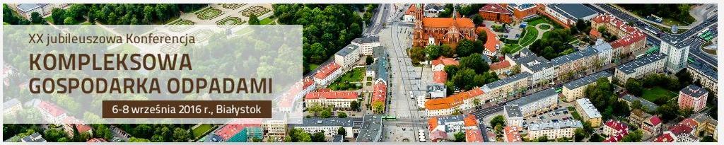 Analiza zmian na rynku odpadów komunalnych w świetle