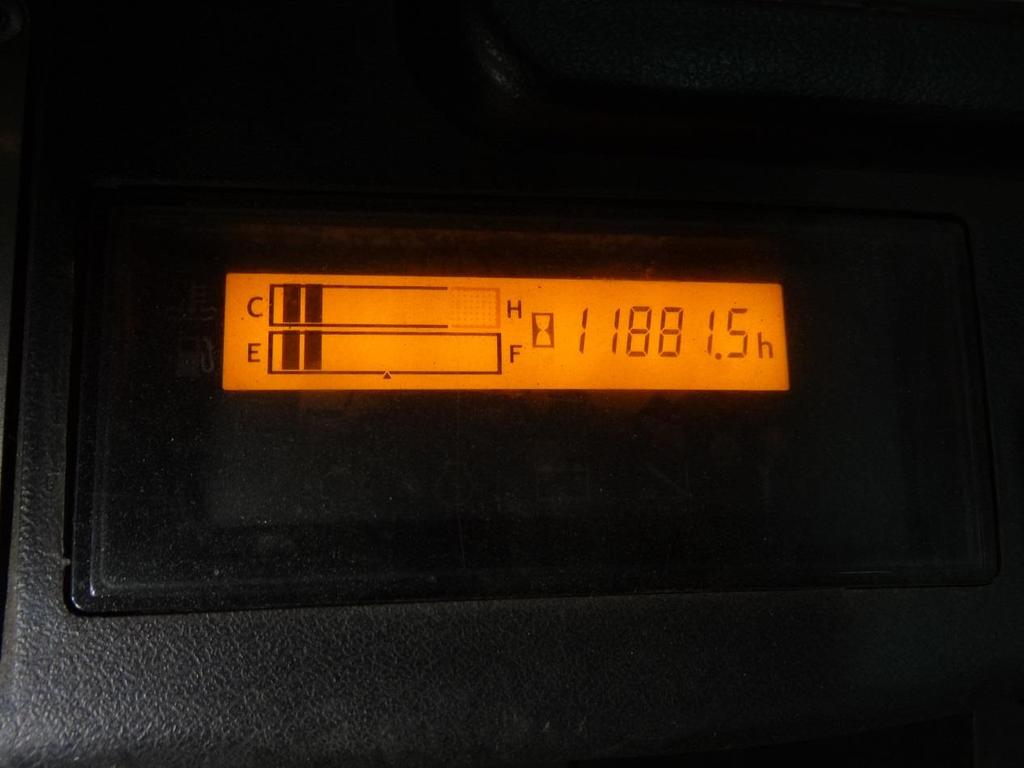 9 Zdj.09.