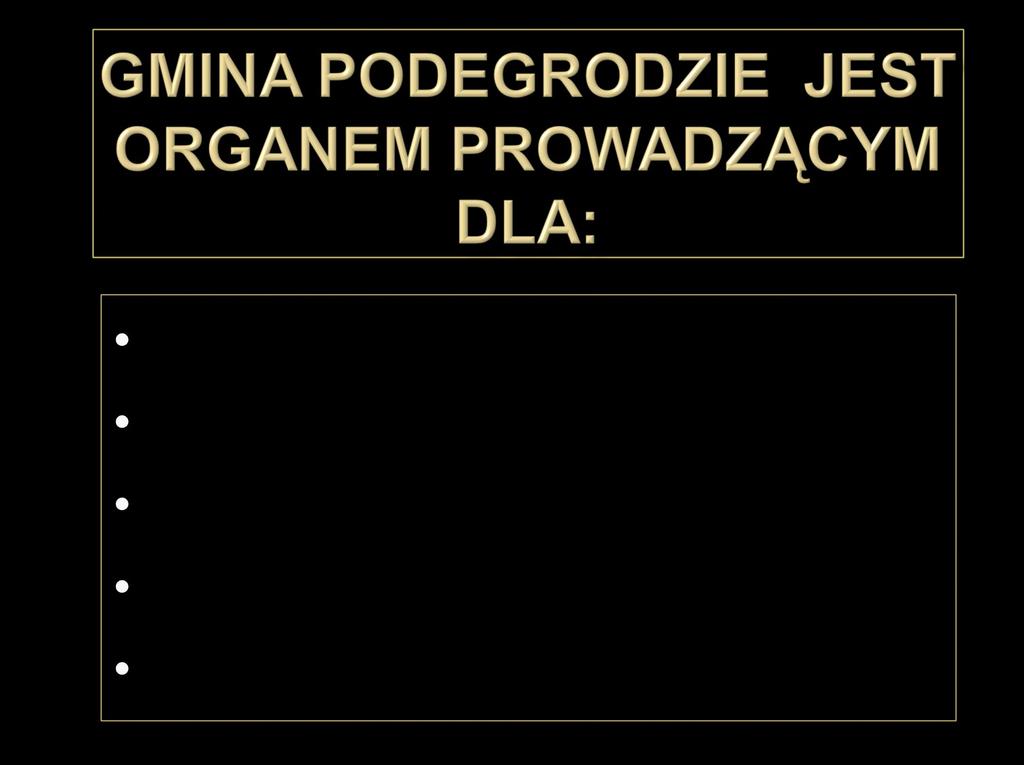 Panią Barbarę Skoczeń - nauczyciela Zespołu Szkół Podstawowo-Gimnazjalnych w Podegrodziu Panią Teresę Kulak - nauczyciela Zespołu Szkół Podstawowo-Gimnazjalnych w Podegrodziu.
