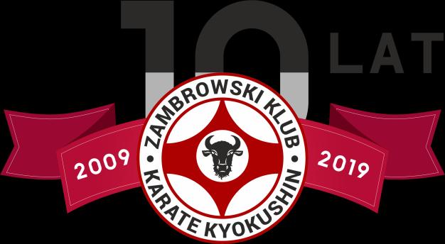 V MIĘDZYNARODOWY TURNIEJ O PUCHAR BURMISTRZA ZAMBROWA W KARATE KYOKUSHIN Dzień Kultury Japonii Zambrów 22-23 Luty 2019 r. I. Organizator: Zambrowski Klub Karate Kyokushin ul.