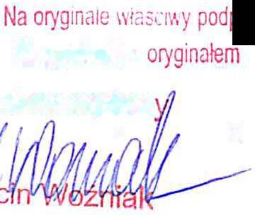 Tym samym ewentualna odmowa wstępu na galerię Sejmu nie dotyczyła osób posiadających karty stałe i okresowe. Powyższe dodatkowo narusza art. 32 Konstytucji RP.