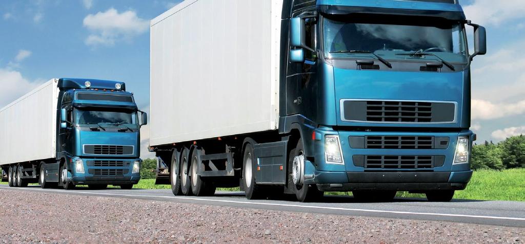 SPECYFIKACJE I DOPUSZCZENIA API MIL Arvin Meritor TDL 75W-90 GL-4 GL-5 MT-1 MIL- PRF- 2105E 0-76-N Syntrans LL 75W-80 DAF DAF DAF DAF Syntrans 75W-80 Eaton Eaton Eaton Eaton Ford IVECO IVECO IVECO