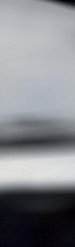 OLEJE PRZEKŁADNIOWE HYKO TDL Syntrans LL Syntrans Synt Trans 80W/80W-90 ZF K LS PŁYNY CHŁODNICZE EVOX* EVOX Extra EVOX Premium PŁYN HAMULCOWY