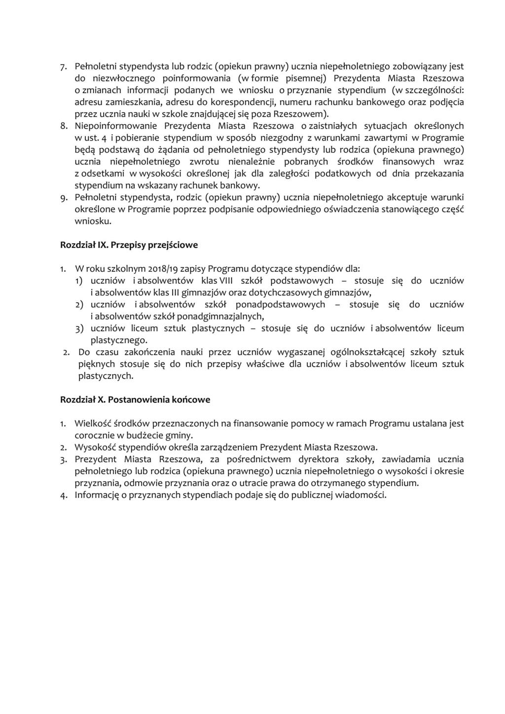 Dziennik Urzędowy