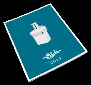 WORDS BAMBOO 04885 04886