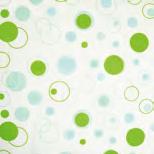 SHOWER CURTAINS / ZASŁONKI