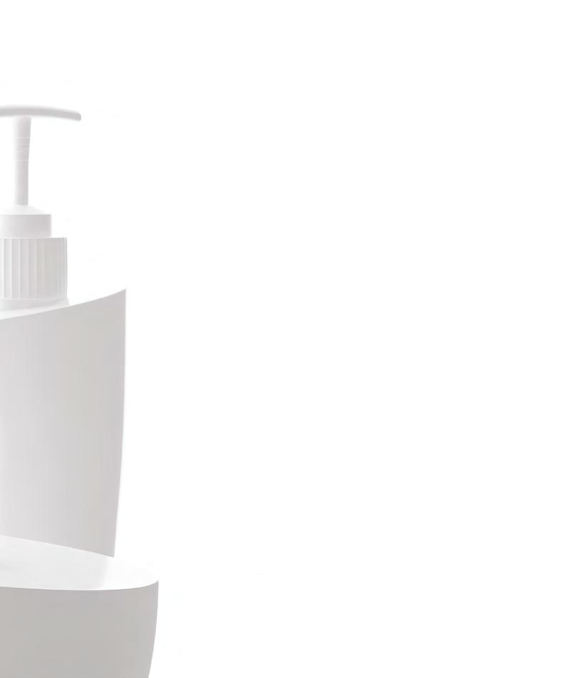 NICE SEA is a Brand developed in response to growing buyers interest in interior decoration.