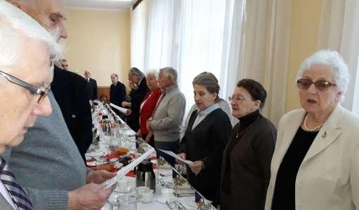 odeszło na zawsze 21 osób, a w wyniku poszukiwań przez USC w latach poprzednich jeszcze 35, o których nie wiedzieliśmy.