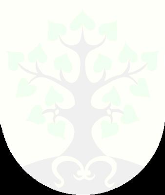 GMINA MICHAŁOWICE