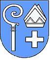 REGULAMIN UZUPEŁNIAJĄCY I i II RUNDA MISTRZOSTW POLSKI I i II RUNDA PUCHARU POLSKI CROSS COUNTRY 1. Organizator: Klub Kwidzyński Klub Motorowy im. Jana Młynarskiego Adres klubu 82-500 Kwidzyn ul.