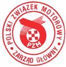 niektórych elementów motocykla, dokonuje go zawodnik, przeciwko któremu złożono protest lub jego mechanik, w obecności Sędziego Głównego Zawodów i Kierownika Komisji Technicznej.