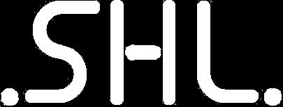 System