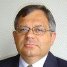 PRELEGENCI Tadeusz Chrószcz Przewodniczący Zarządu Stowarzyszenia Gmin Górniczych w Polsce, Wójt Gminy górniczej Marklowice Jest absolwentem Politechniki Śląskiej w Gliwicach oraz byłym jej