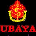130114011 CLAUDIA ANDRIANI 00141A-B4, 30212Z-B, 30599Z, 31337H-A, 31452A-A 130114016 STEVAN EDBERT TOGAP SIRINGO-RI 30202Z-A, 30208Z-A, 30521Z-B, 30599Z, 31329H-A, 31350H-A 130114023 RICHARD SALIM