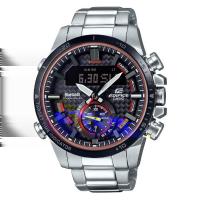 Dane aktualne na dzień: 07-04-2019 19:15 Link do produktu: https://yesap.com/zegarek-casio-edifice-premium-ecb-800db-1aef-p-2109.