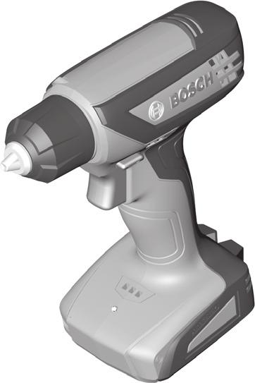 OBJ_DOKU-49175-002.fm Page 1 Monday, July 24, 2017 10:01 AM EEU EEU Robert Bosch Power Tools GmbH 70538 Stuttgart GERMANY www.bosch-pt.com 1 609 92A 3ZV (2017.