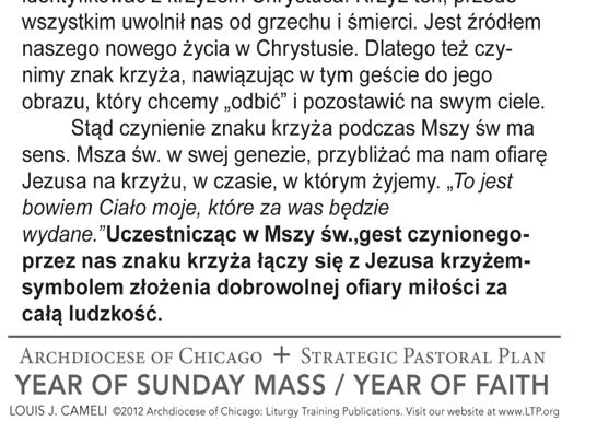 odprawionego przez członków kolonii Plymouth.