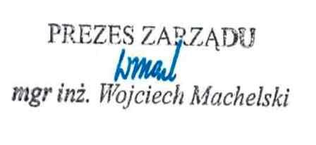 Część nr: 8 Nazwa: Pakiet nr VIII 1) Krótki opis przedmiotu zamówienia (wielkość, zakres, rodzaj i ilość dostaw, usług lub robót budowlanych lub określenie zapotrzebowania i wymagań) a w przypadku