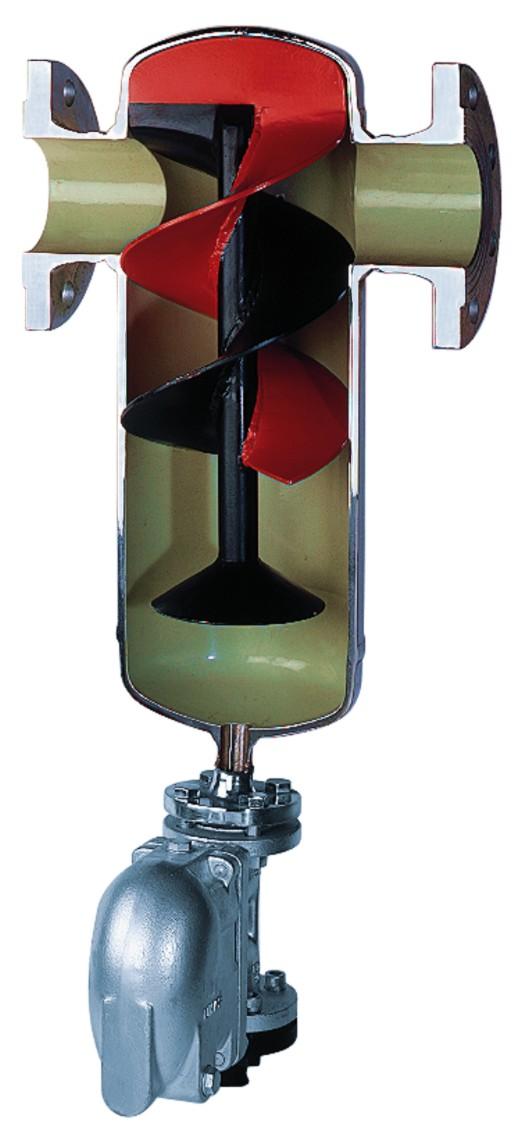 Rysunek 11.