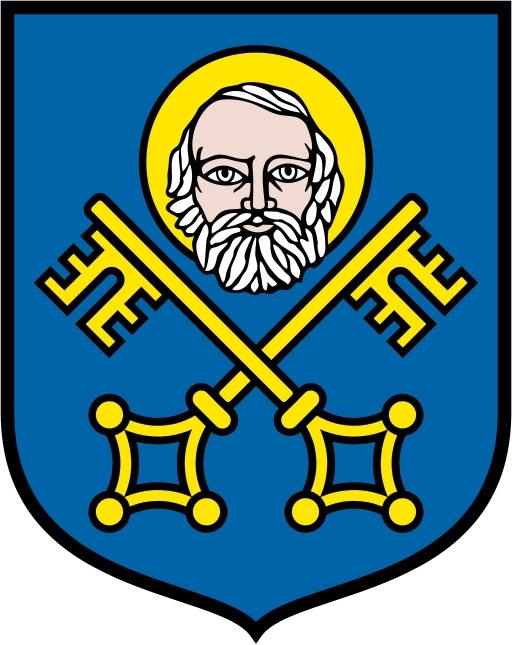 Dziennik Urzędowy Województwa Dolnośląskiego 7 Poz. 5359 Załącznik nr 1 do uchwały nr XXXIV/378/17 Rady Miejskiej w Trzebnicy z dnia 27 listopada 2017 r.