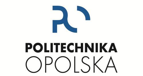 decyzji Wykład