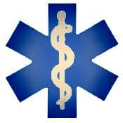 wyposaŝeniem medycznym i 2 ambulansów sanitarnych specjalistycznych S z wyposaŝeniem medycznym nr sprawy /11/2010 zgodnie z przepisami art. 38 ustawy z dnia 29 stycznia 2004 r.