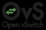 Przykład: Open vswitch» Open Source (licencja Apache 2.