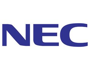 Application Virtual Switch Nec