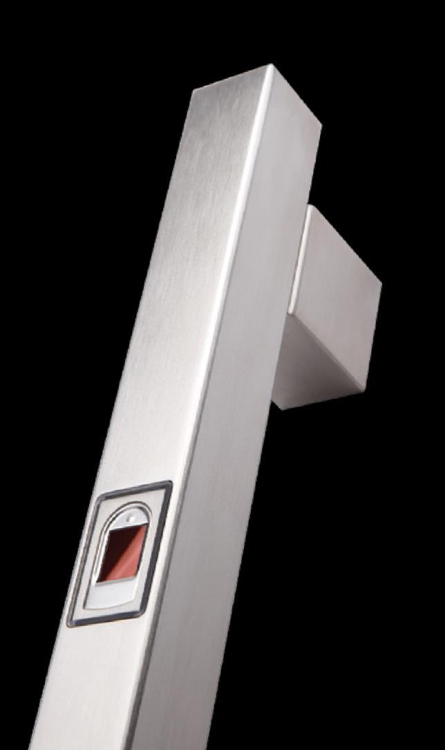 SERIA: QO 30x30 mm Czytnik z przodu Czytnik z tyłu L P X QOF-6 QOT-6 600 mm 400 mm 200 mm QOF-8 QOT-8 800 mm 600 mm