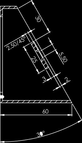 zamka Winkhaus (czerwony) Kabel 3,5m kontroler-silnik zamka ROTO (czerwony) Kabel 3,5m kontroler-silnik zamka FUHR, KFV (czerwony) Przedłużka 1,0m kabla kontroler-silnik