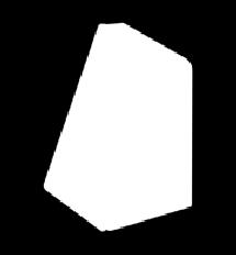 40,20 2,10 61,30 61,30 34,20 34,20 RP2